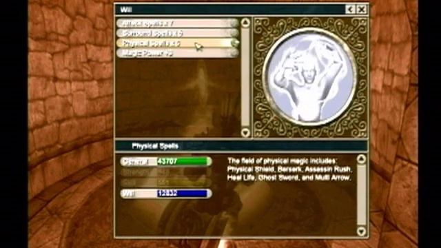 GameSpot - Fable: The Lost Chapters Video Review (PC) смотреть онлайн
