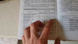 Электрическая плита De Luxe Evolution 506004.04Э