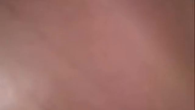 лего турель смотреть онлайн