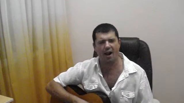 "Вечерняя застольная" смотреть онлайн