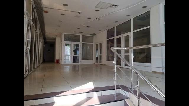 Аренда торгового помещения 100 м2 в Выхино смотреть онлайн