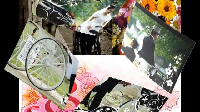 День святого Валентина или 8 Марта смотреть онлайн