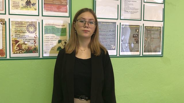 Н. Рубцов «Ах, отчего мне…» смотреть онлайн