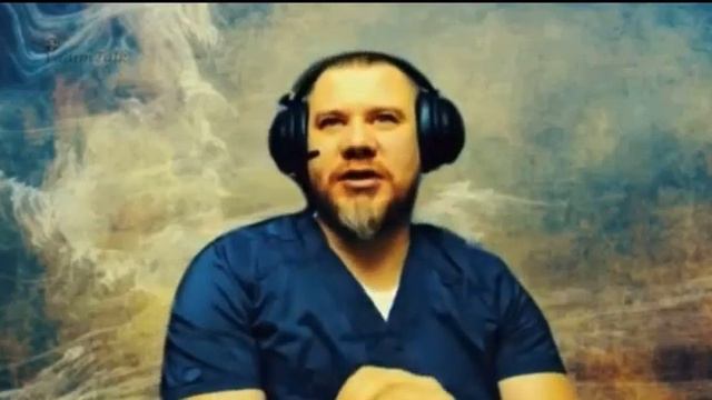 Вадим Н. Черашев — интерференция в виде негативных установок смотреть онлайн