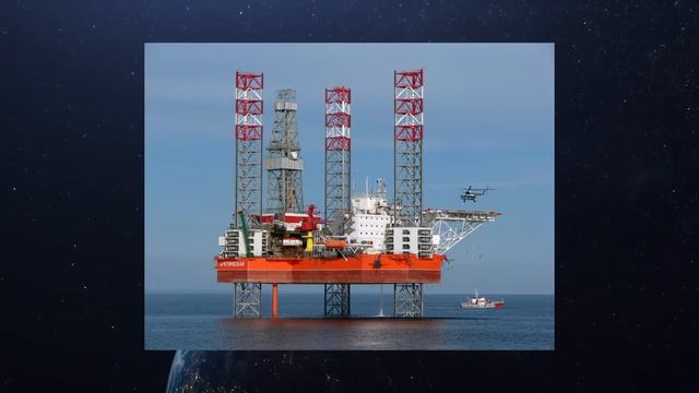 География 10-11кл. §2 "Современное освоение планеты" смотреть онлайн