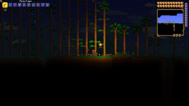 Terraria 1.4 STUTTER, SlowMotion FIX | PC | 100% Working | 2020 | FIX LAGS смотреть онлайн