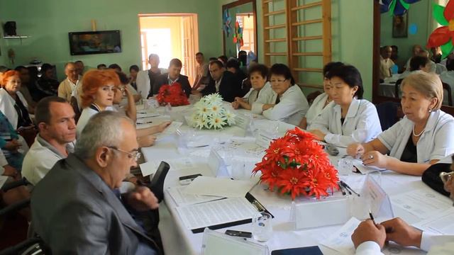 Инвалиды ролик 1 смотреть онлайн