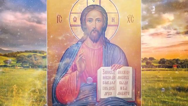 ВСЕГО 30 СЕКУНД! ПРОСИТЕ У НИХ ЗДОРОВЬЯ И ИСЦЕЛЕНИЯ СЕЙЧАС! 12 июля - День Святой Троицы смотреть онлайн