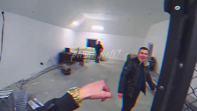 Паша не предаст своих! смотреть онлайн