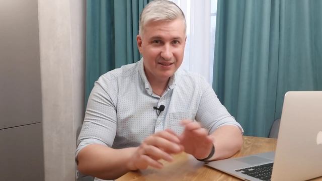 Как определить сорняки? смотреть онлайн