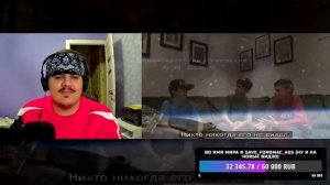 ▷ Обзор Serious Sam 2 | РЕАКЦИЯ НА Sumochkin production (СУМОЧКИН)