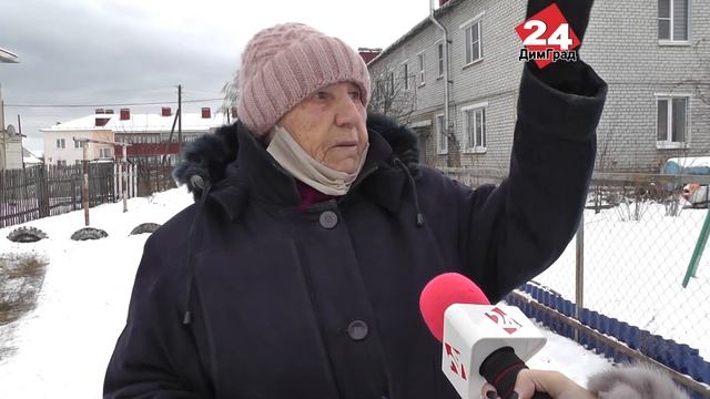 В МУЛЛОВКЕ ОПЯТЬ БРАЛИ ПРОБЫ ВОДЫ смотреть онлайн