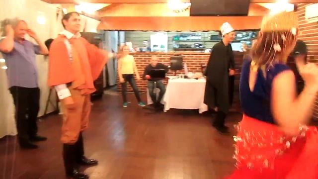 СВАДЬБА // WEDDING // ЛУЧШИЙ ДЕНЬ В НАШЕЙ ЖИЗНИ // МОЛОДОЖЕНЫ // НАЧАЛО НАШЕЙ СЕМЬИ. смотреть онлайн