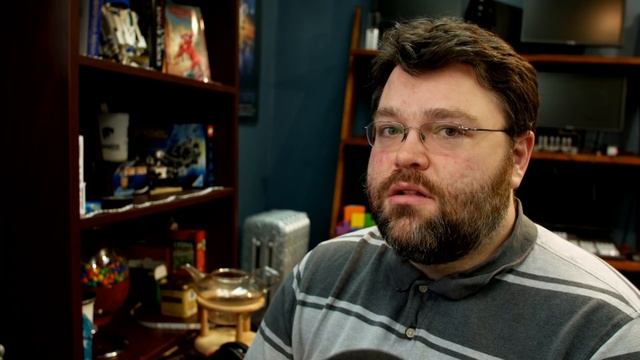 Self-Hosted Mail Server w/ Cpanel смотреть онлайн