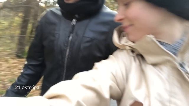 566 дней моей жизни, первые полгода смотреть онлайн