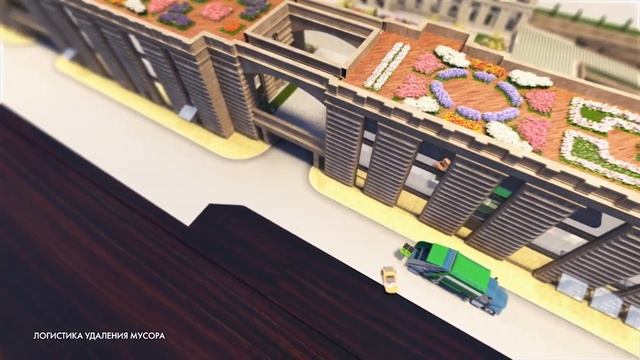 Царев Сад Коллекция апартаментов смотреть онлайн