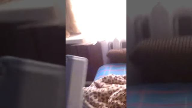 свинка Пеппа город Москва улица именно смотреть онлайн