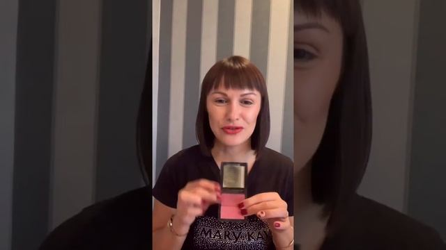 ДАВАЙТЕ ПОГОВОРИМ О САМОМ ВКУСНОМ В НОЯБРЕ смотреть онлайн