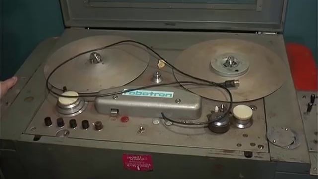 27 марта работники театра отметят профессиональный праздник смотреть онлайн