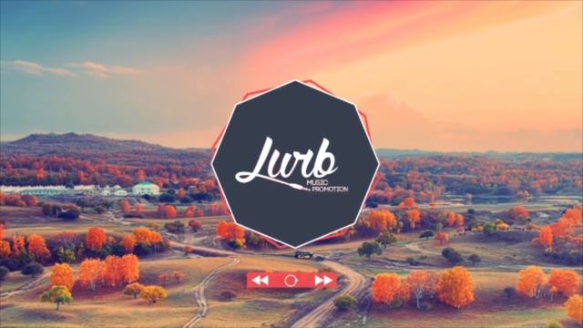 [After Effects Template] Lurb Audio React Template [CC 2014] смотреть онлайн