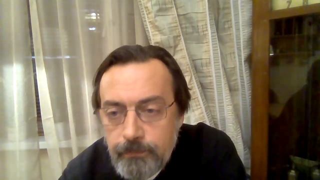 ОТВЕТЫ НА ВОПРОСЫ №5 12_ноября 2019 смотреть онлайн