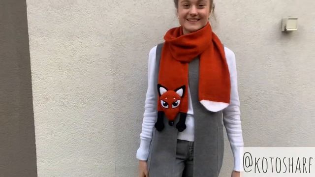 Лиса в деле) смотреть онлайн