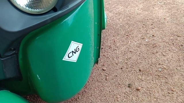 How To Maintain Auto From Rust In Rainy Season In Malayalam | @Autokaran смотреть онлайн