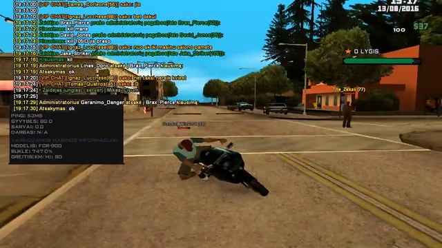 bandicam 2016 08 13 19 17 12 790 смотреть онлайн