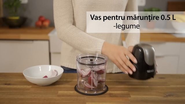 Delimano Astoria Blender смотреть онлайн