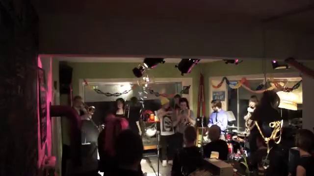 Donnerbalkan Rolleria Oberaudorf смотреть онлайн