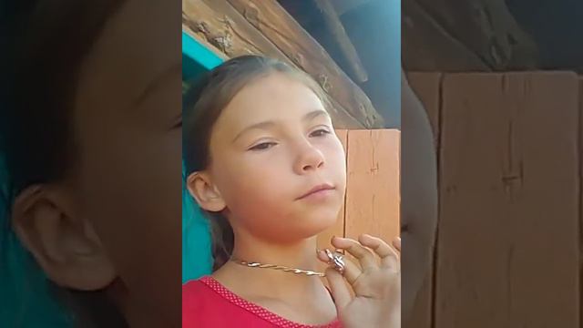 Арина поет песню смотреть онлайн