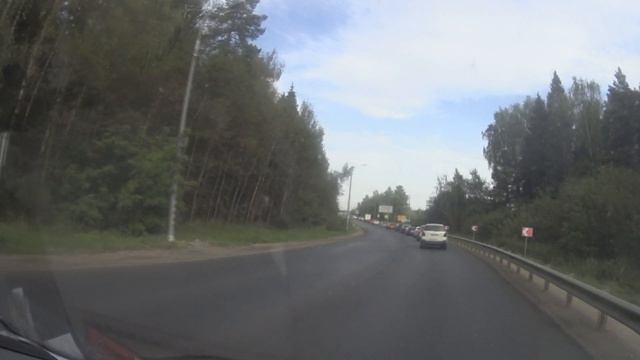 кругосветка 2020 : загрузка на крым ,в поисках газа, вот почему я поехал не по платке смотреть онлайн