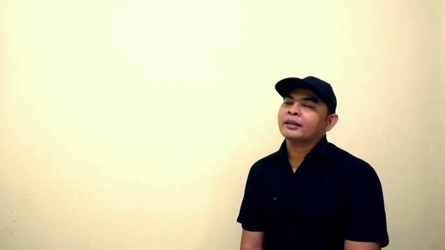 Cara Keluar Dari Mode ODIN Samsung