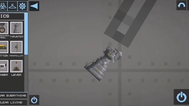 Как сделать титана камерамена в melon playground смотреть онлайн