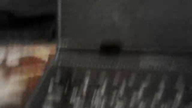 Обзор клавиатуры для плашета смотреть онлайн