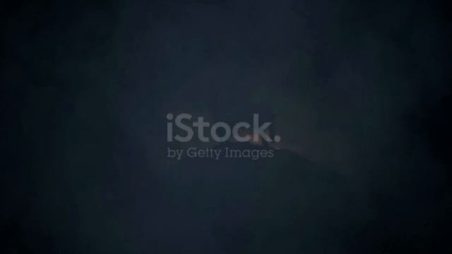 Duncan Laurence - Arcade (Slowed & Reverb)