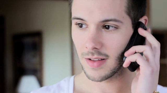 No Soy Como Tú смотреть онлайн