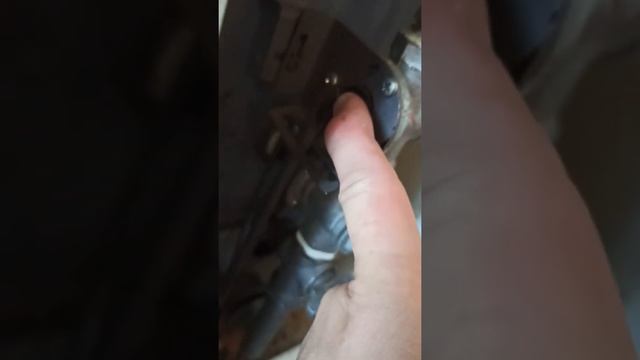 Как запустить газовый котёл АОГВ 6,9 ТАГАНРОГ МЕХ ЗАВОД смотреть онлайн