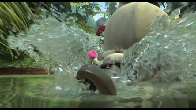 Horton Hears a Who! - Coffin Dance Meme Astronomia Song COVER смотреть онлайн