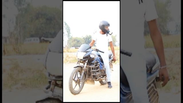 Tag bike lover #stunt #wheelie #supermoto #supermotard #scale #git смотреть онлайн