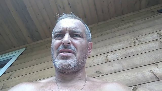 30 соток... Чеснок впервые не уродился🤪 смотреть онлайн