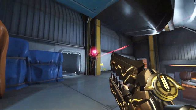 Overwatch 2: Invasion | Illari Hero Gameplay Reveal Trailer смотреть онлайн