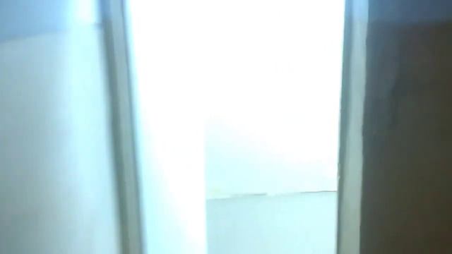 В мире животных Ч5 смотреть онлайн