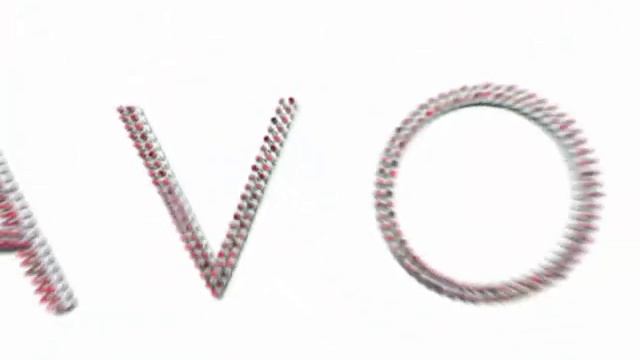 AVN AVN ALS RUSMAS 030 KAZ 005 смотреть онлайн