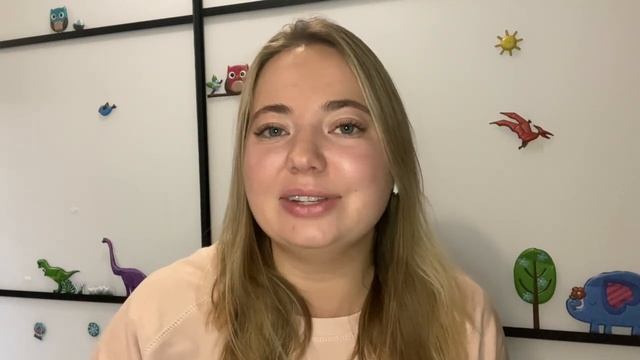 Эзотерическая вера и поклонение