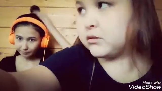 Угадай слово в наушниках смотреть онлайн