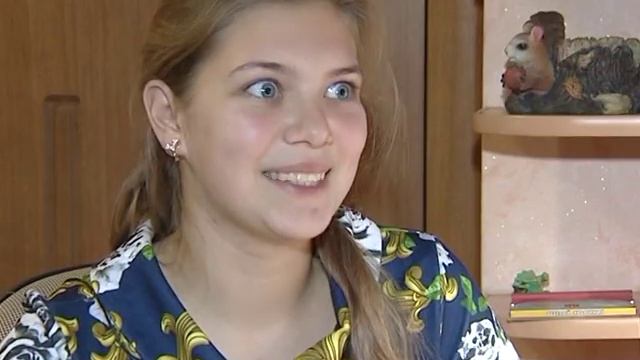 «Мне не жалко». Из цикла "Такая жизнь" смотреть онлайн