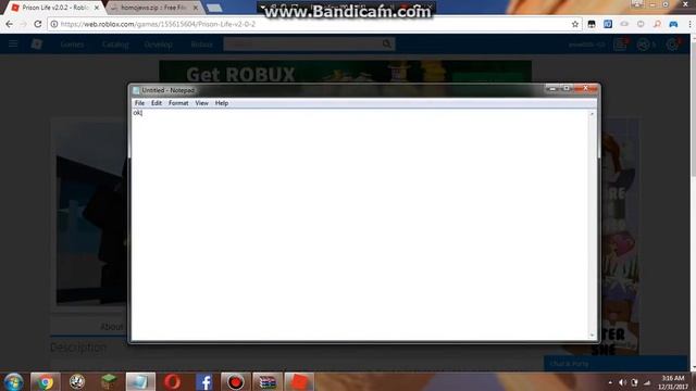 How to get free Btools in Roblox 2018 смотреть онлайн