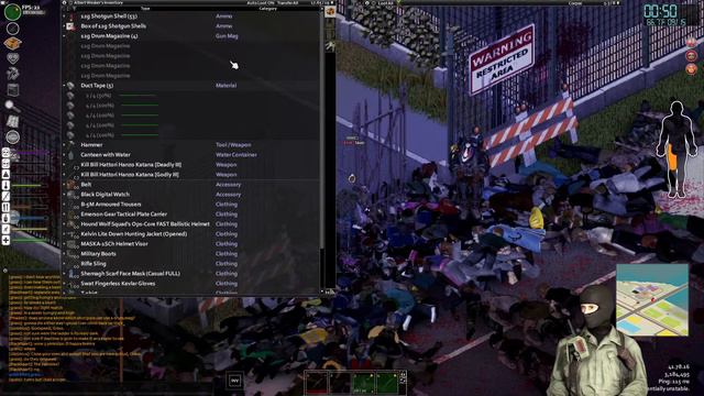 Horde night and chill #pngtuber #tts смотреть онлайн