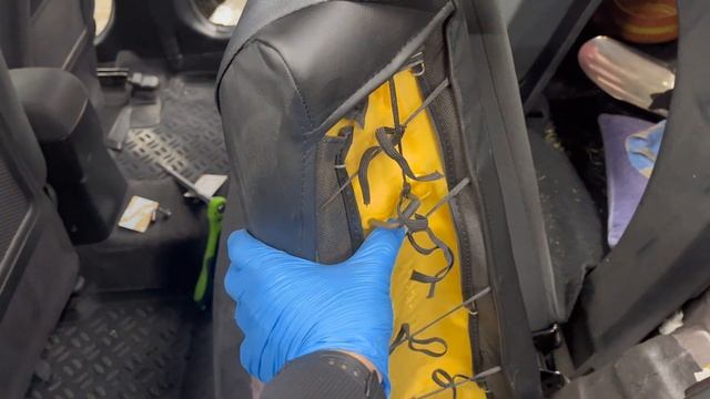 Секреты Творческого Процесса